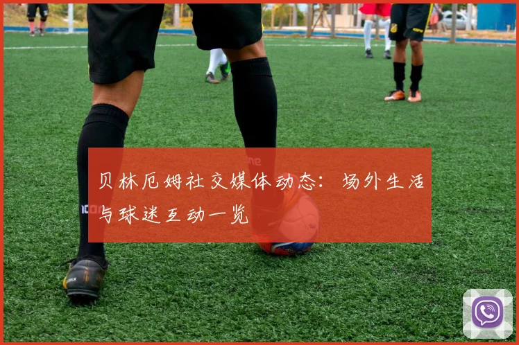 贝林厄姆社交媒体动态：场外生活与球迷互动一览